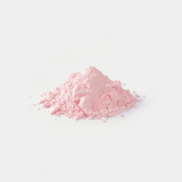 5-MeO-DiPT hydrochloride - Image 2