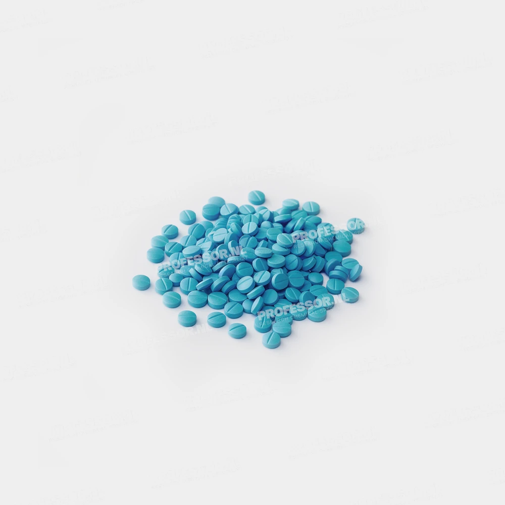 5-MeO-MiPT 10mg Pellets - Image 2