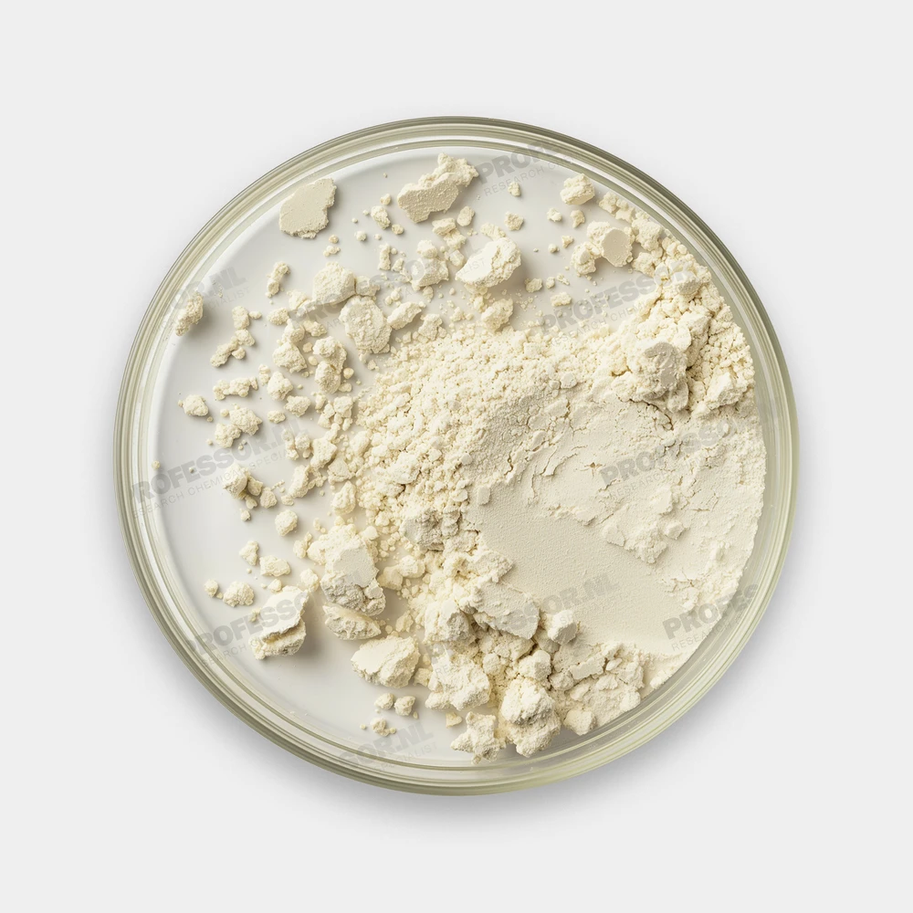 5-MeO-MiPT freebase