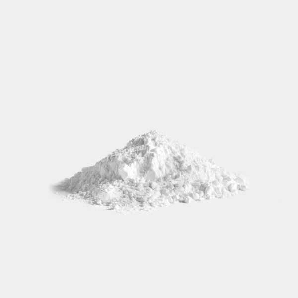 5-MeO-MiPT hydrochloride - Image 2