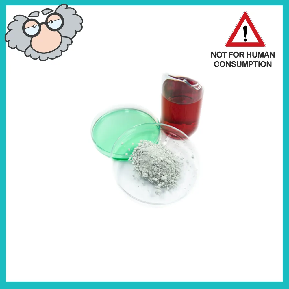 5-MeO-DMT hydrochloride