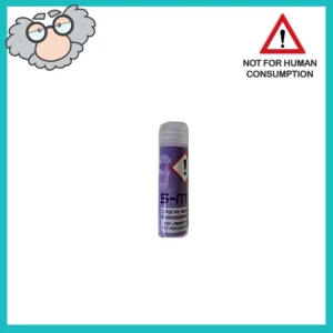 5-MAPB 5ml Buisje