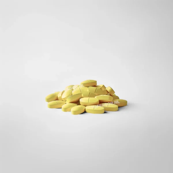 6-APB 120mg Pellets - Image 2