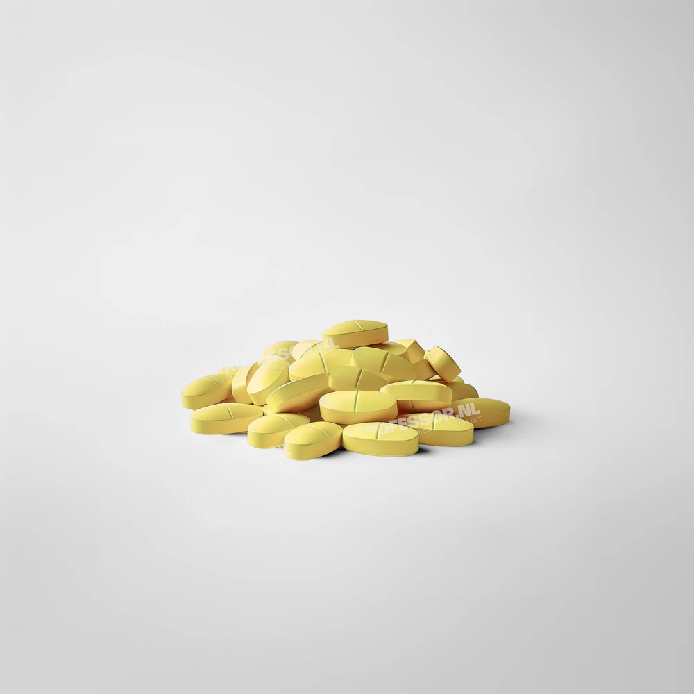 6-APB 120mg Pellets - Image 2