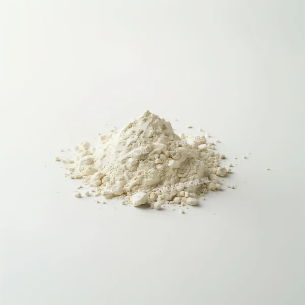 6-APB Poeder - Image 2