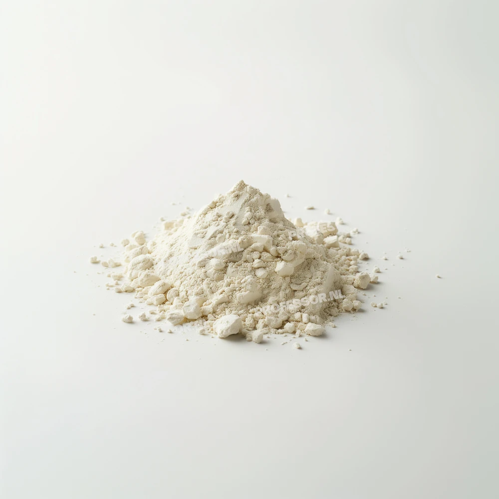 6-APB Poeder - Image 2