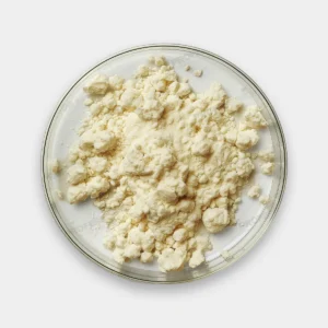 6-CL-ADBA