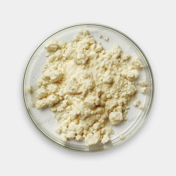 6-CL-ADBA