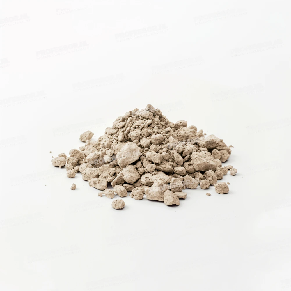 7-ABF - Image 2