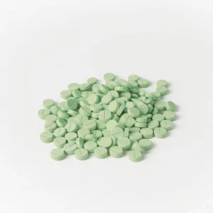 Bromazolam 3 MG Pellets