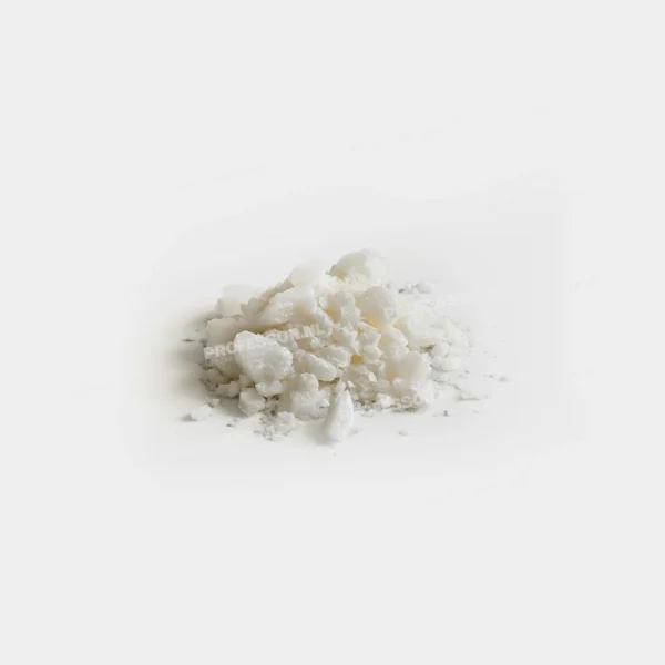 DCK (Deschloroketamine) - Image 2