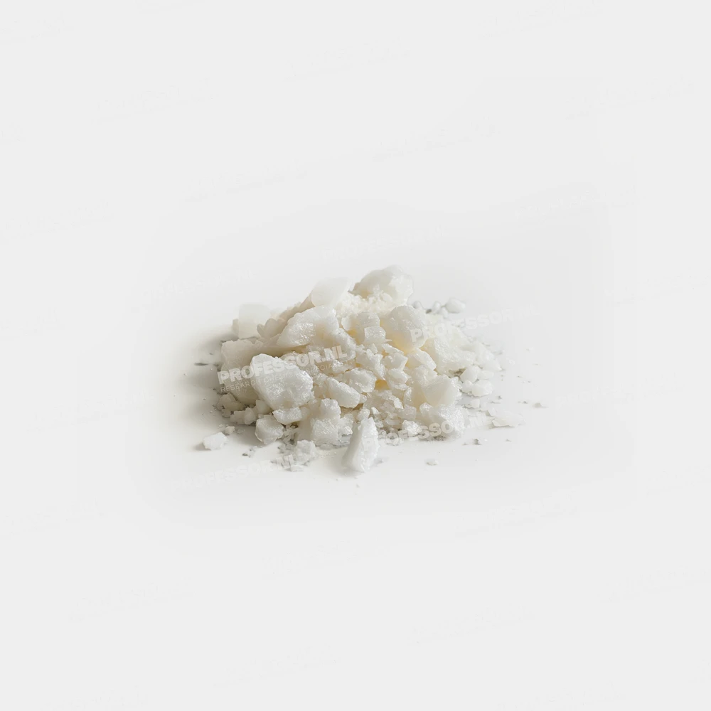 DCK (Deschloroketamine) - Image 2
