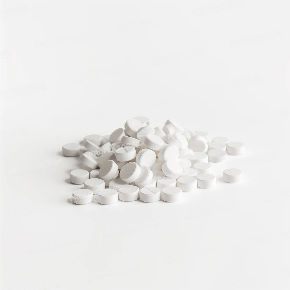 DCK 20mg Pellets - Image 2