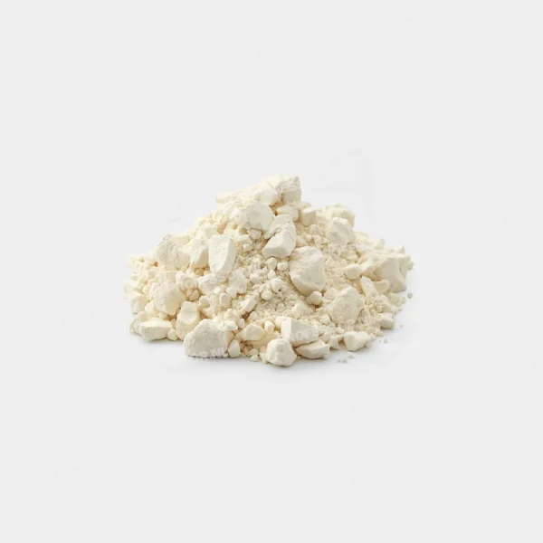 DMXE (Deoxymethoxetamine) - Image 2