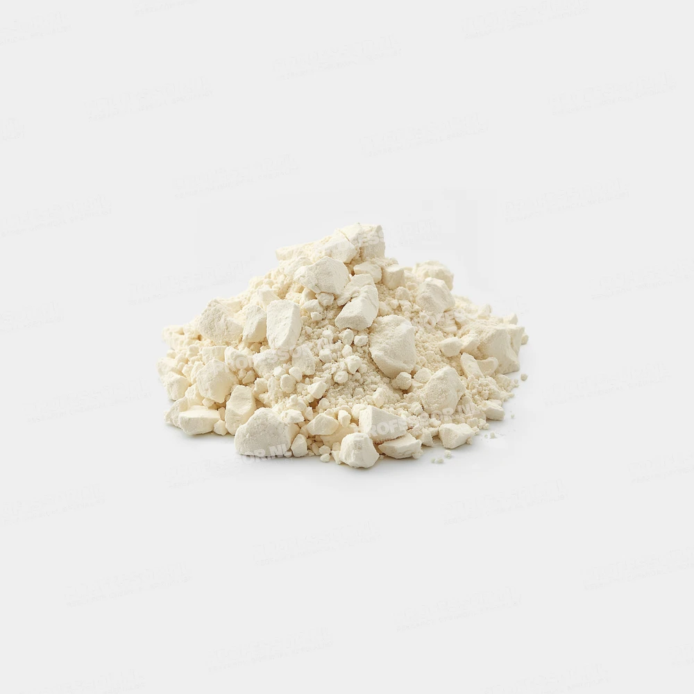 DMXE (Deoxymethoxetamine) - Image 2