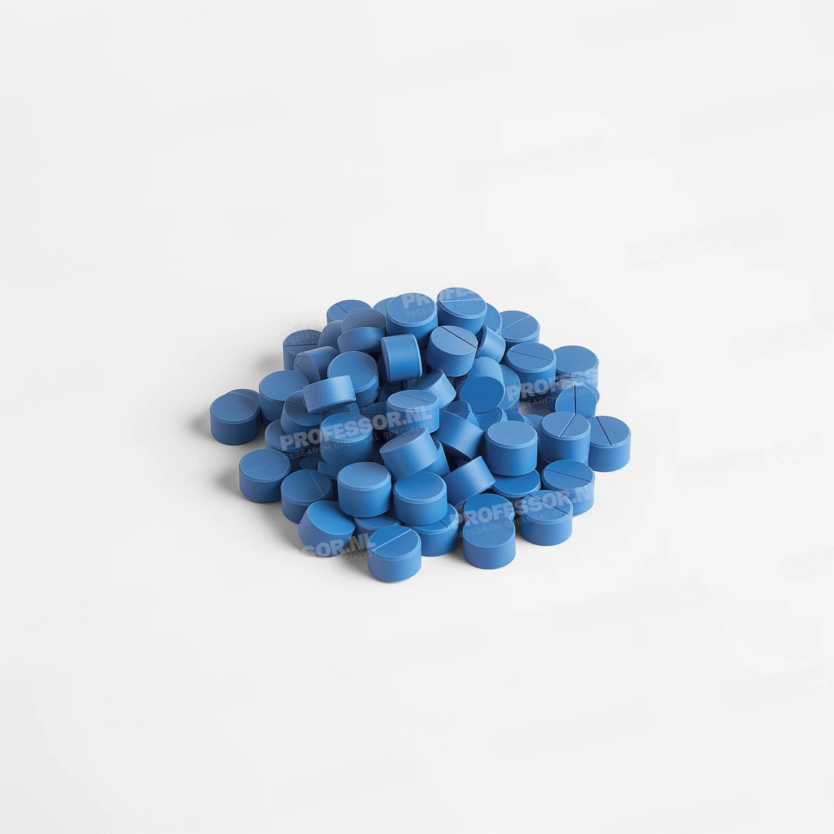 Flubromazepam 8 MG Pellets - Image 2