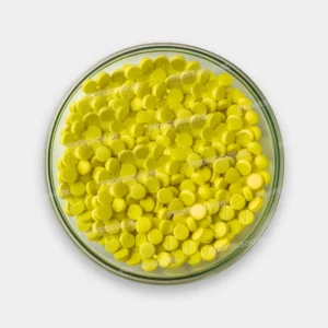 Gidazepam 3mg Pellets