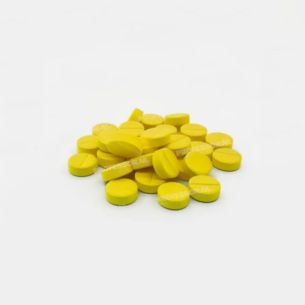 Gidazepam 3mg Pellets - Image 2