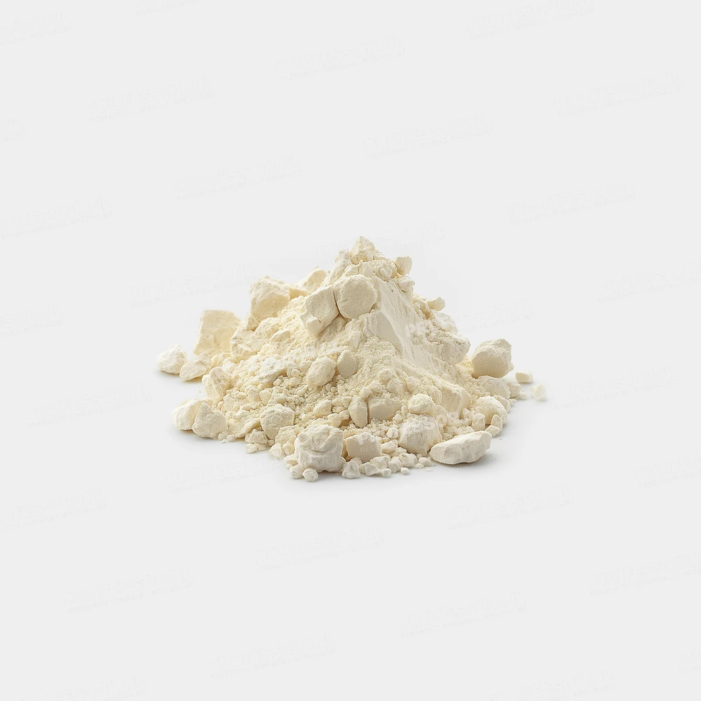 HXE (Hydroxetamine) - Image 2