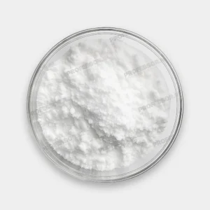 IPPH (Isopropylphenidate)