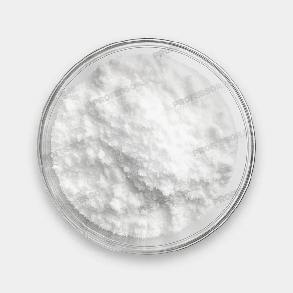 IPPH (Isopropylphenidate)