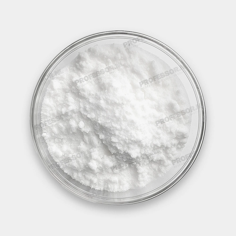 IPPH (Isopropylphenidate)