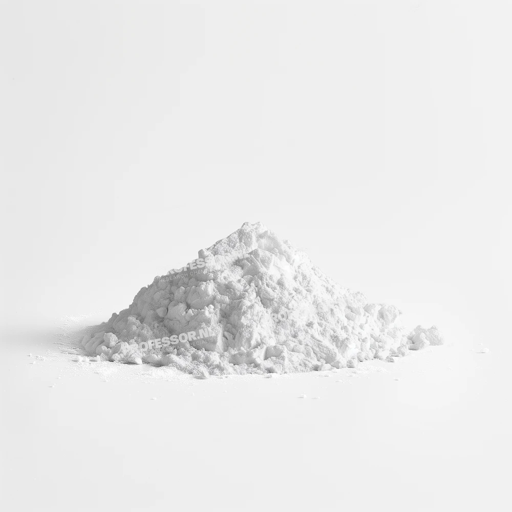 IPPH (Isopropylphenidate) - Image 2