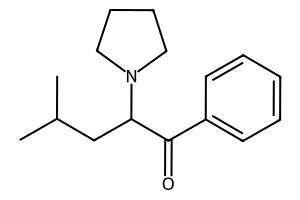 a-PiHP