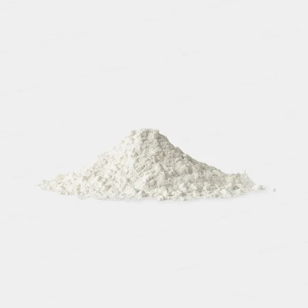 MEAI - Image 2