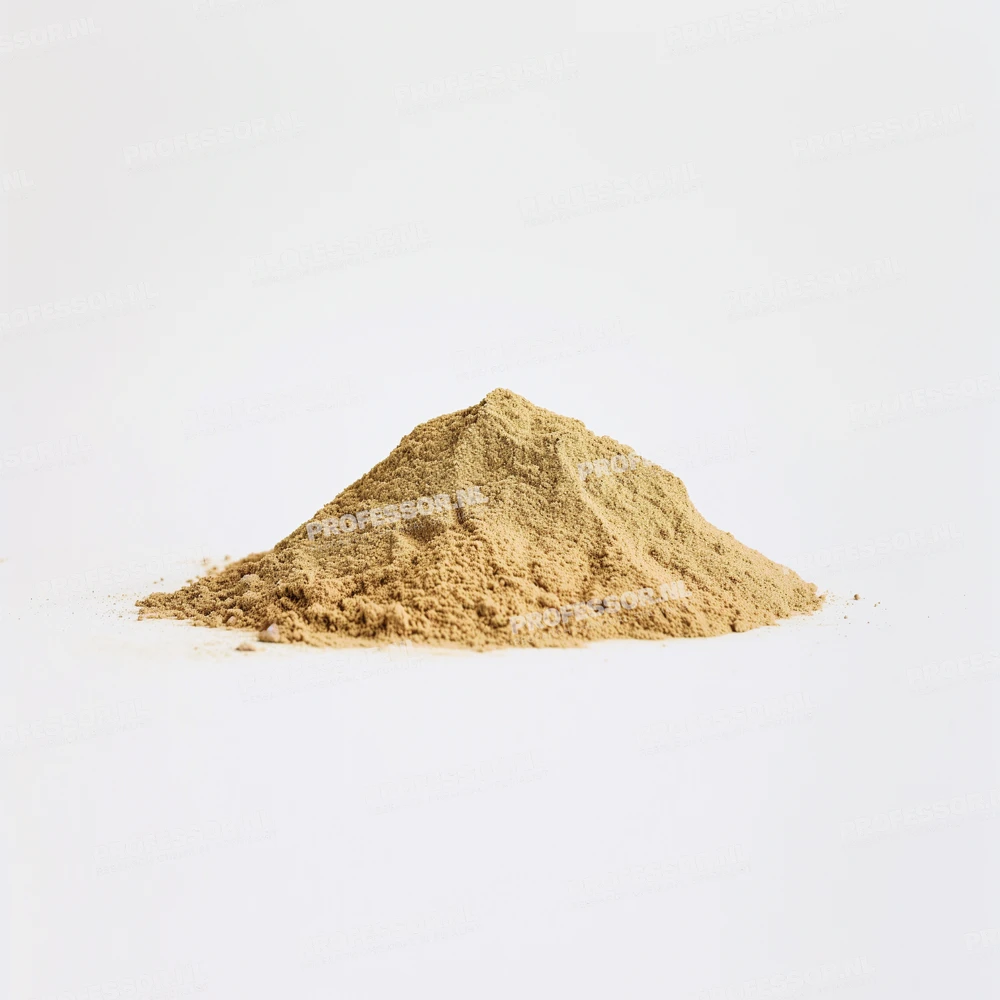 MET fumarate (N-methyl-N-ethyltryptamine) - Image 2