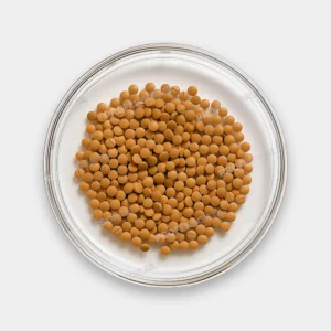 MK-677 10MG Pellets