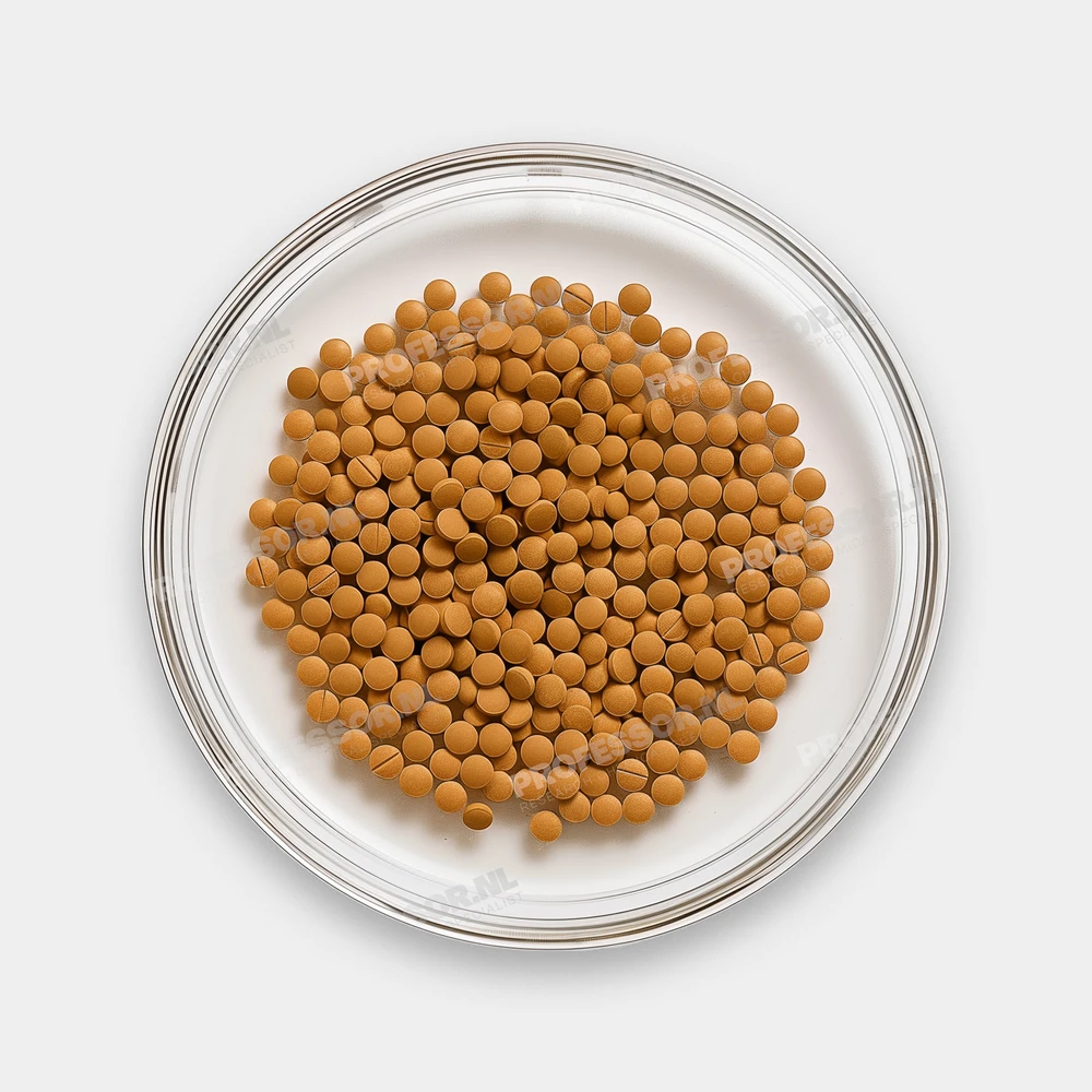 MK-677 10MG Pellets