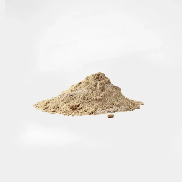 MPT fumarate (N-methyl-N-propyltryptamine) - Image 2
