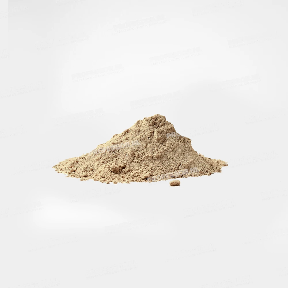 MPT fumarate (N-methyl-N-propyltryptamine) - Image 2