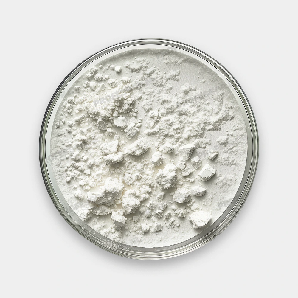 MXP (Methoxphenidine)