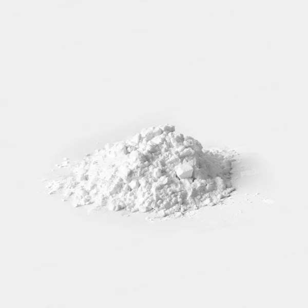 MXP (Methoxphenidine) - Image 2