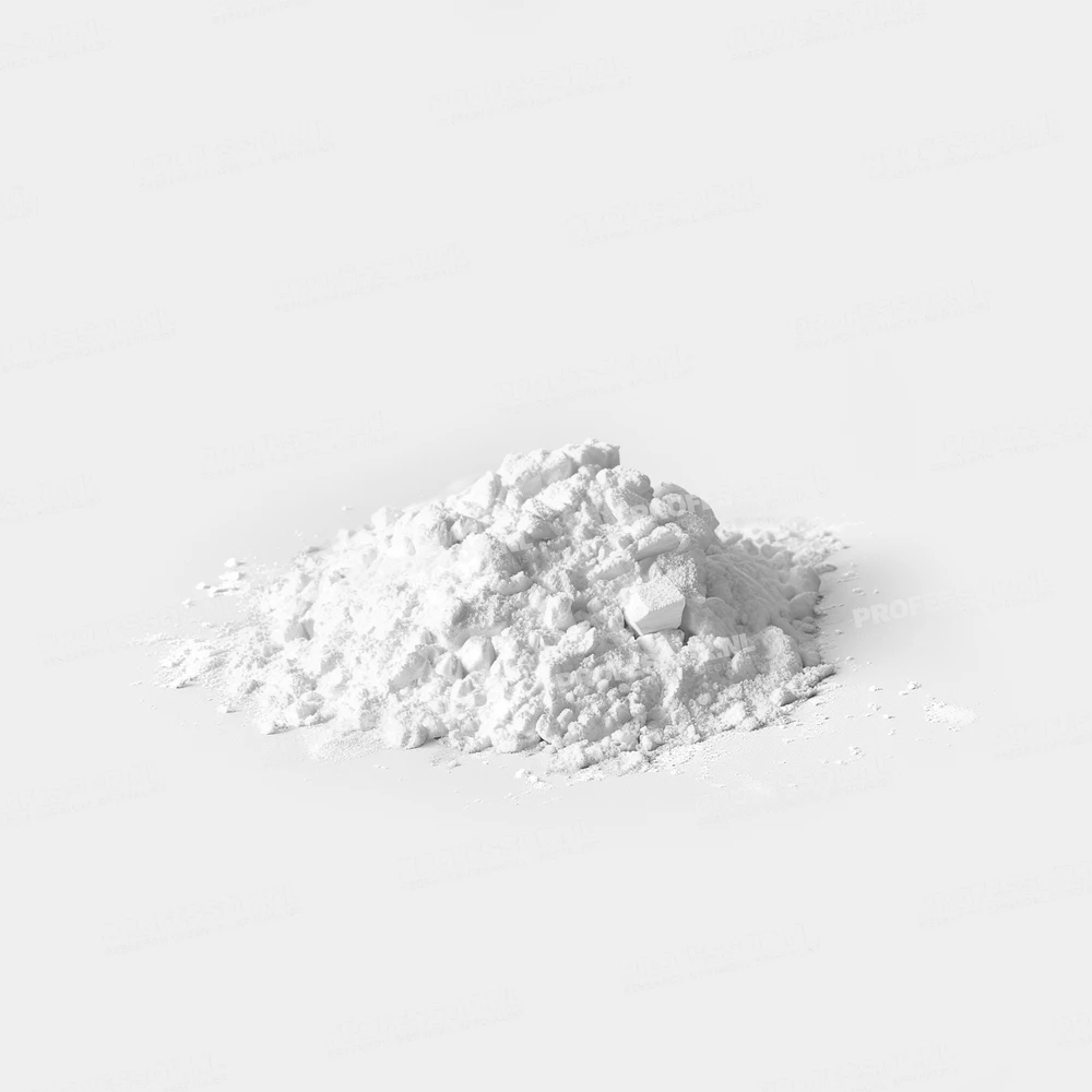 MXP (Methoxphenidine) - Image 2