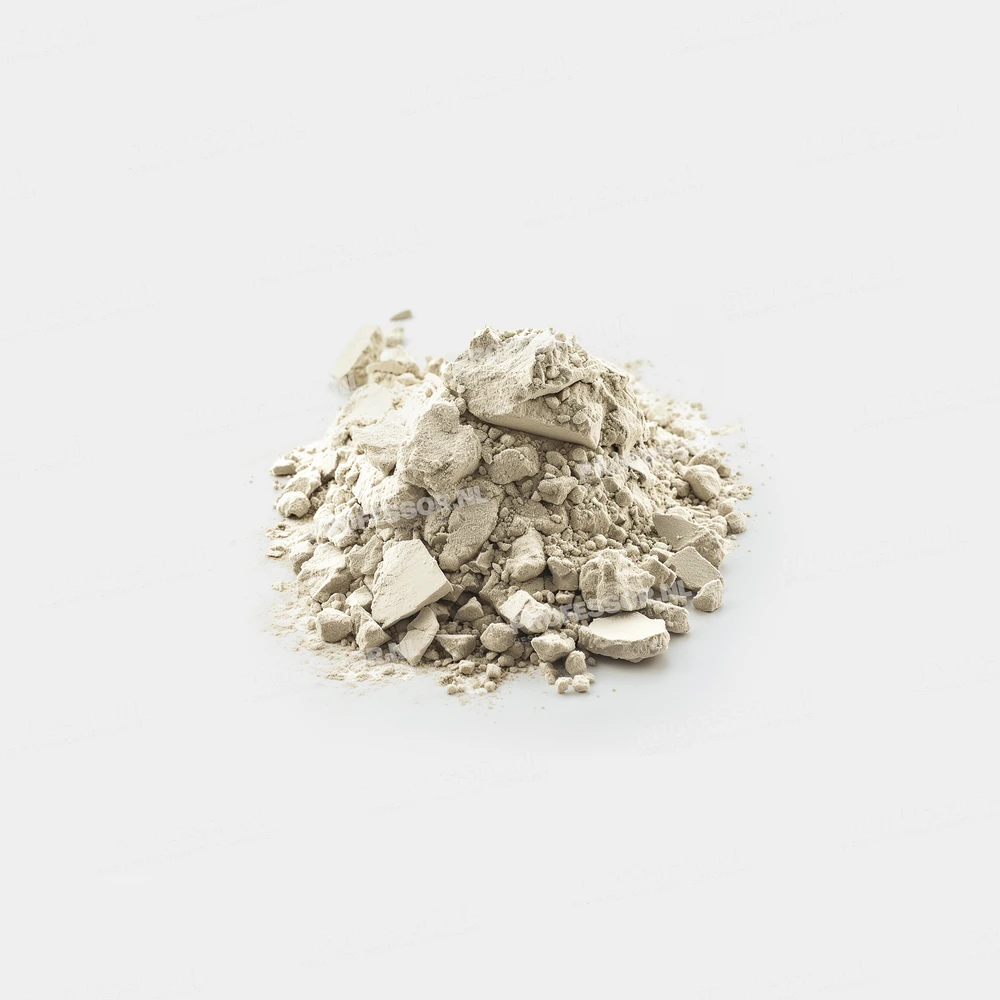 MXiPr - Image 2