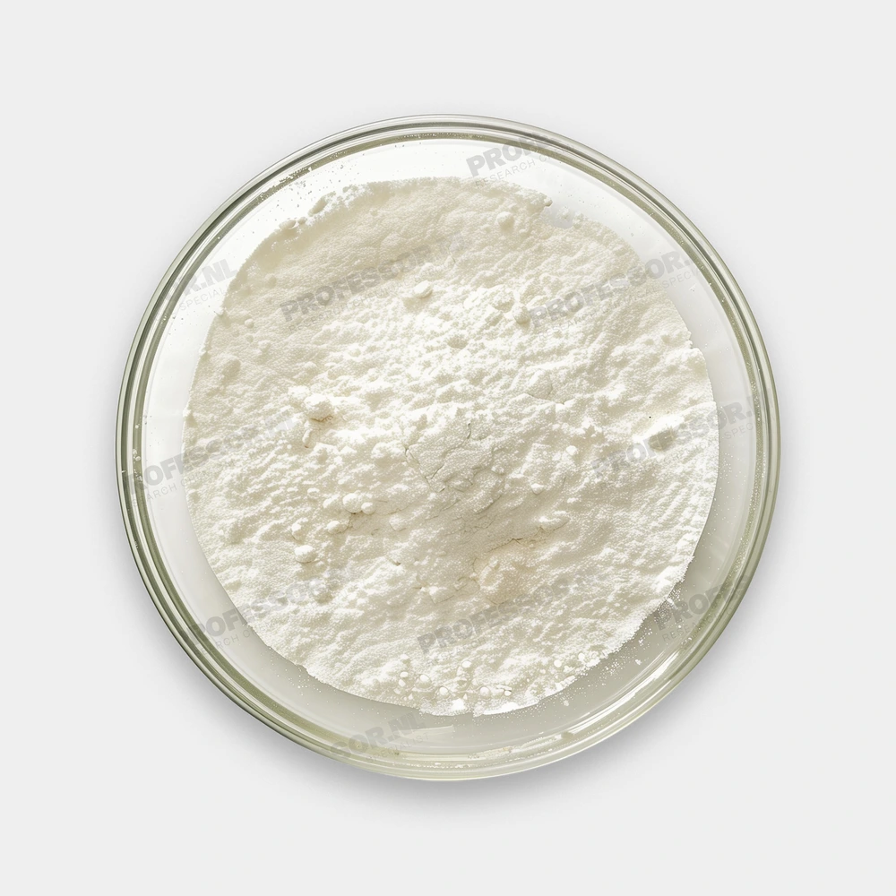 Methallylescaline fumarate