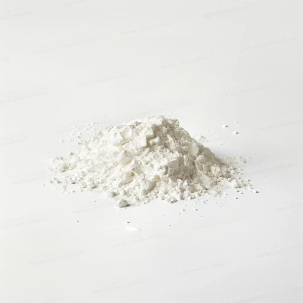 Methallylescaline fumarate - Image 2