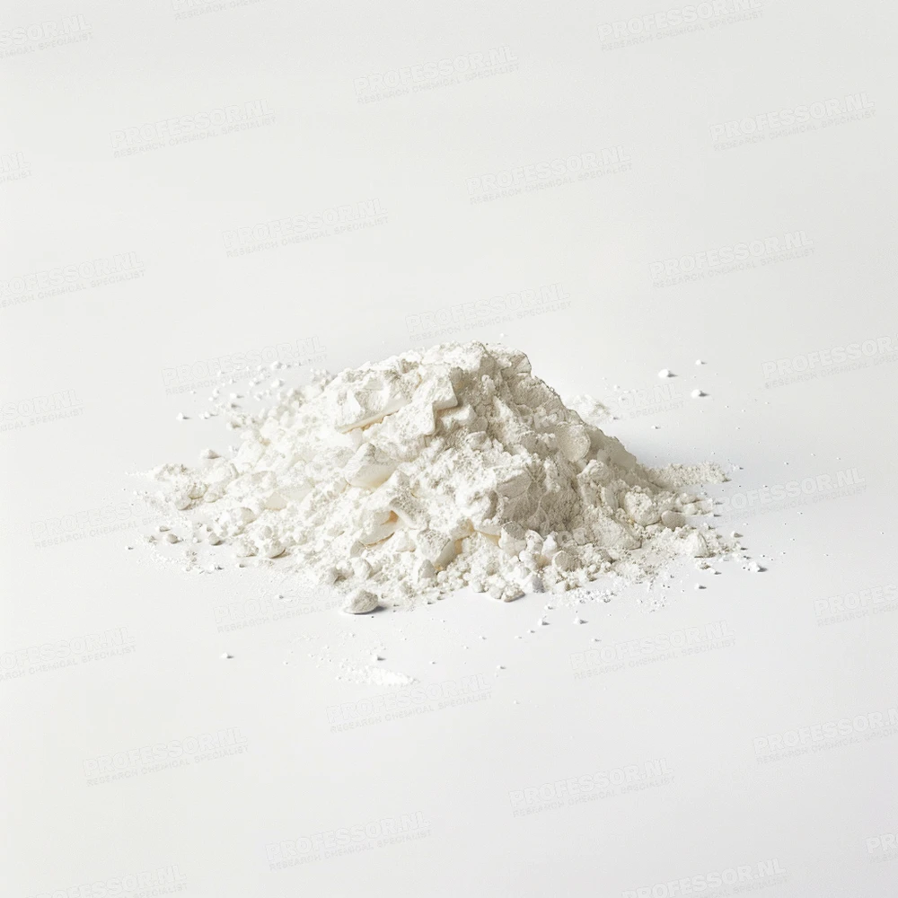 Methallylescaline fumarate - Image 2