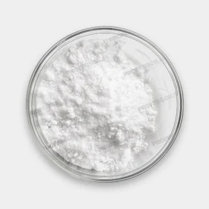 N-Methyl-Cyclazodone