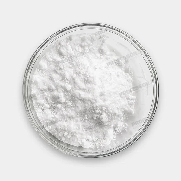 N-Methyl-Cyclazodone