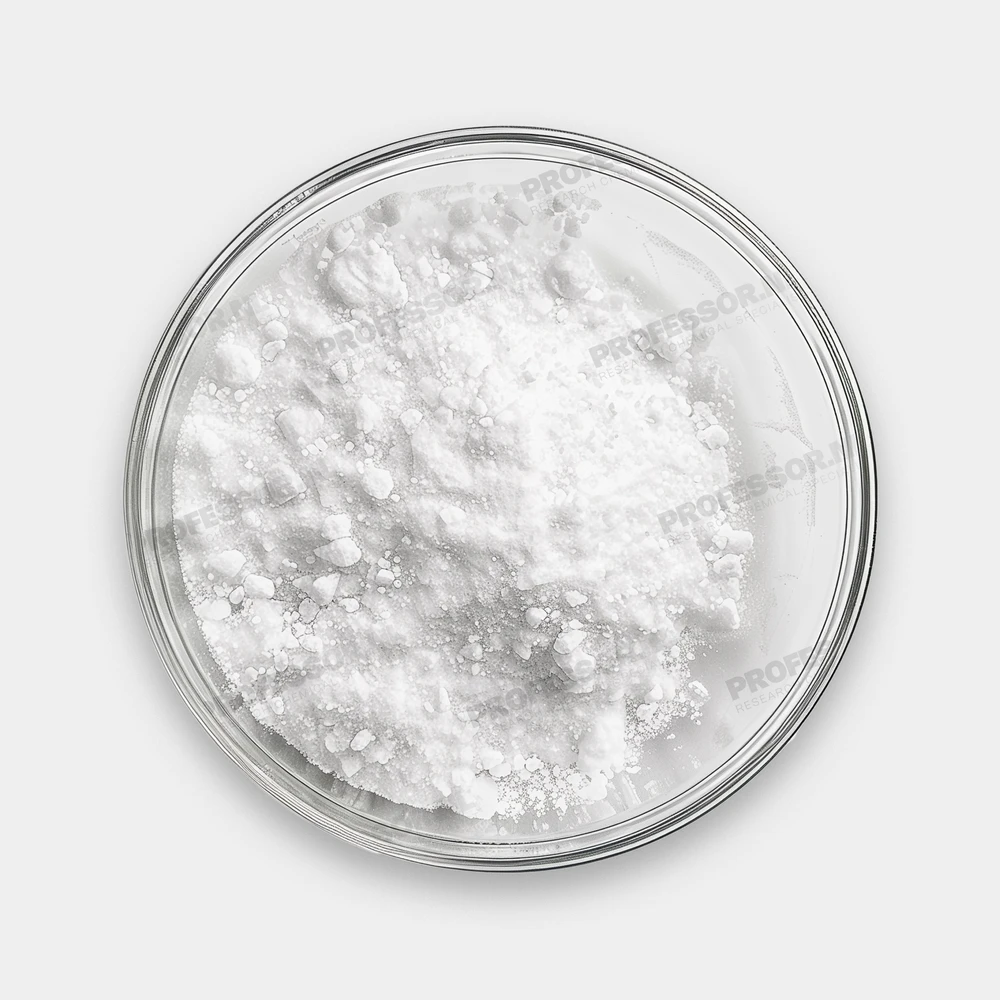 N-Methyl-Cyclazodone
