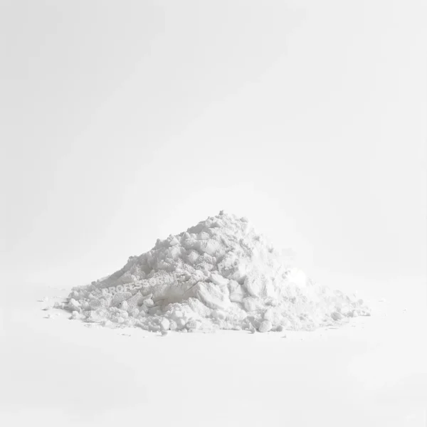 N-Methyl-Cyclazodone - Image 2