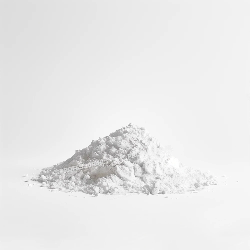 N-Methyl-Cyclazodone - Image 2