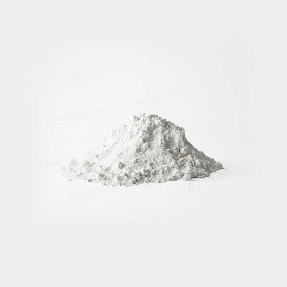 NBoc-DMT Oxalaat - Image 2
