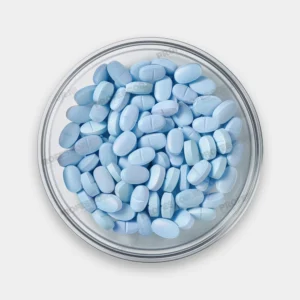 NEP 60mg pellets