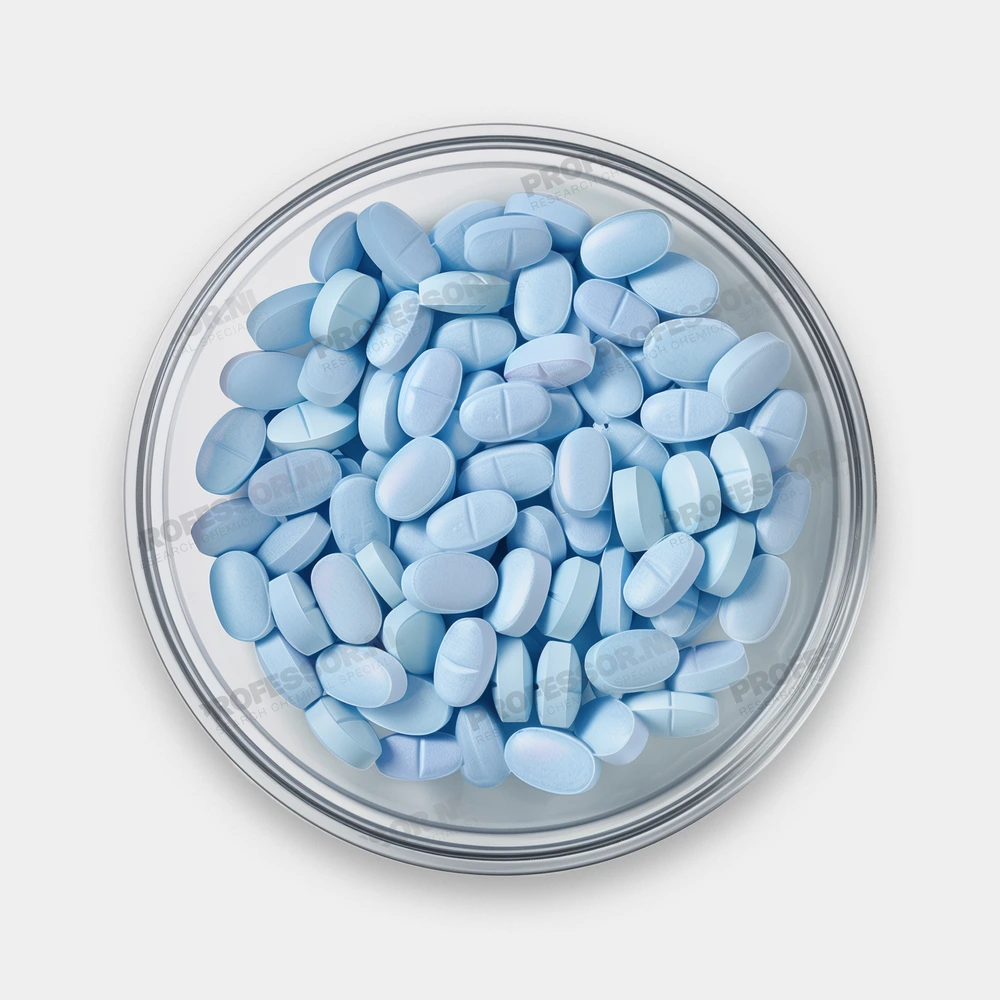 NEP 60mg pellets