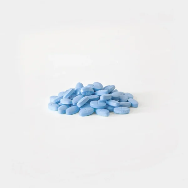 NEP 60mg pellets - Image 2